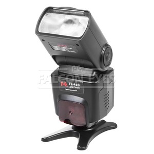 Вспышка Falcon Eyes FE-410