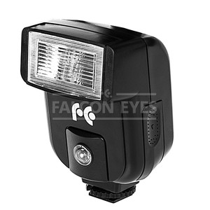 Вспышка Falcon Eyes FE-14MS
