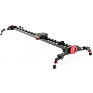 Слайдер Konova K2 100см