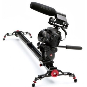 Слайдер Konova K3 80см