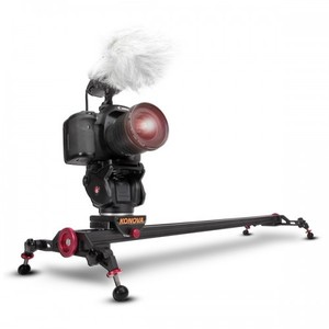 Слайдер Konova K5 100см