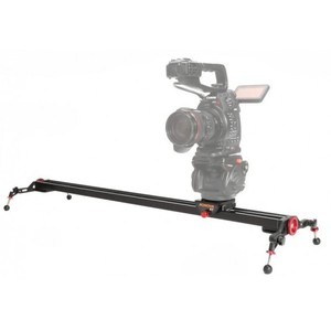 Слайдер Konova K7 150см