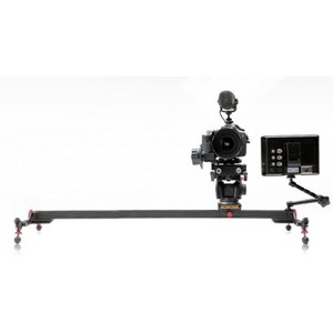 Слайдер Konova K7 100см