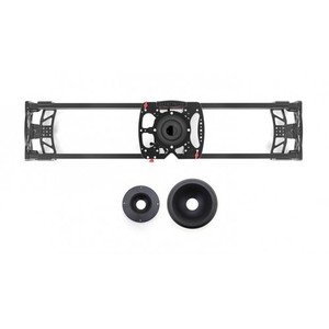 Слайдер Konova KCine 150см