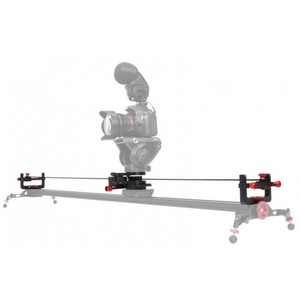 Аксессуар Konova Master Pan 120см