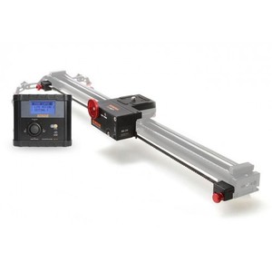 Моторизация Konova MSS