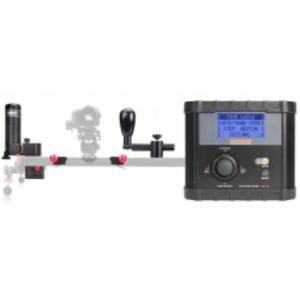 Моторизация Konova Smart