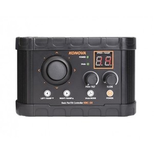 Пульт управления Konova Basic