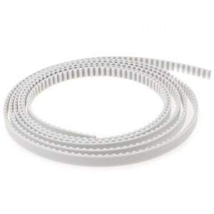 Аксессуар Konova Belt 80см