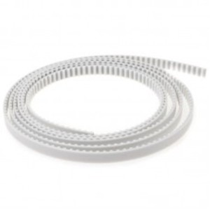 Аксессуар Konova Belt 120см