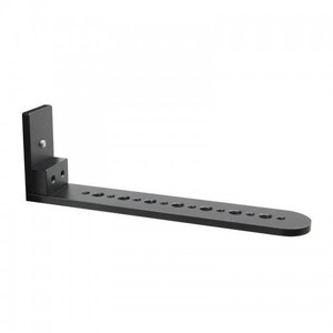 Аксессуар Konova L Bracket