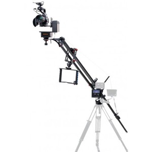 Кран Konova Jib J2 K5 120см Full Package