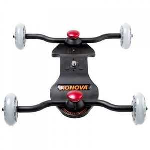 Тележка Konova KSD 2000