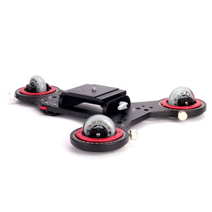 Тележка Konova Radial