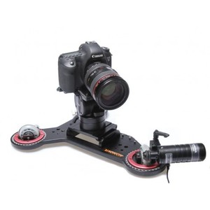 Тележка Konova Radial M