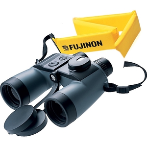Бинокль Fujifilm Fujinon 7x50 WPC-XL