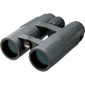 Бинокль Fujifilm Fujinon KF10x42W