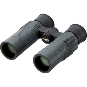 Бинокль Fujifilm Fujinon KF7x28H