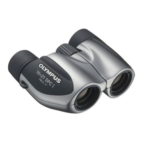 Бинокль Olympus 10x21 DPC I