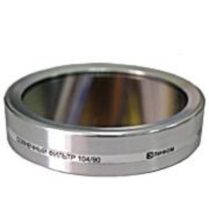 Светофильтр Элифом 90-104 SF-90