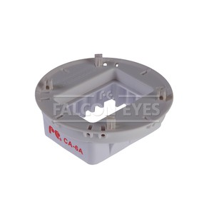 Переходник Falcon Eyes CA-5A для накамерной вспышки