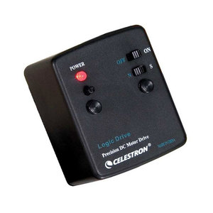 Электропривод Celestron для AstroMaster, PowerSeeker