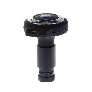 Видеоокуляр DCM-130M