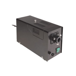 Блок волоконного осветителя