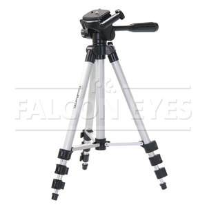 Штатив FalconEyes EasyPod 110