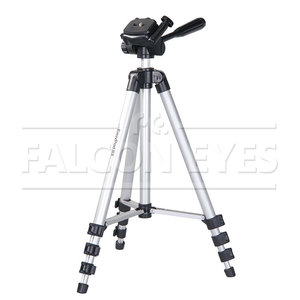 Штатив Falcon Eyes EasyPod 113