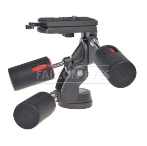 Штативная головка Falcon Eyes PH-1