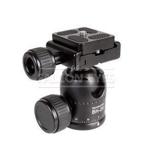 Штативная головка Falcon Eyes BH-26