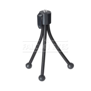 Штатив Falcon Eyes MT-125