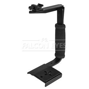 Кронштейн Falcon Eyes FB-660 (П-образный)