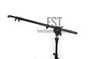 Держатель отражателя FST RH-8214