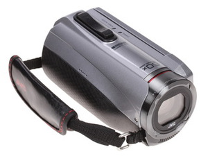 Видеокамера JVC Everio GZ-R310