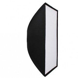 Софтбокс FST SB-030 80x120cm