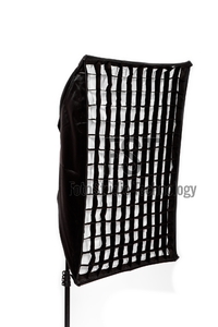 Софтбокс FST SB-040 50x70cm