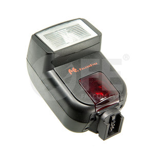 Вспышка Falcon Eyes DSL20AF-SA TTL для Sony