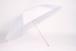 Фотозонт UT-80