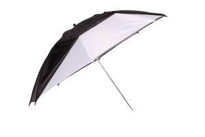 Фотозонт комбинированный FST UС-80