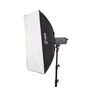 Софтбокс Visico SB-030 80x120cm