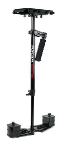 Стедикам Proaim Flycam 5000-MB
