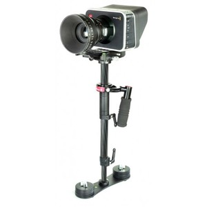 Стедикам Proaim Flycam Flyboy-9 Carbon
