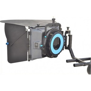Компендиум Proaim MB-1200