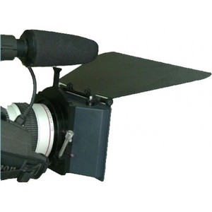 Компендиум Proaim MB-100
