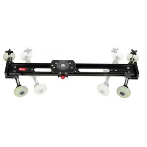 Слайдер Proaim Zeal 2ft Wheel Dolly