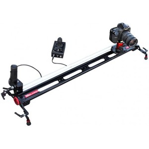 Слайдер Proaim E-Slider Zeal 3ft