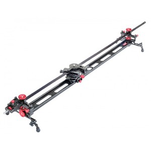 Слайдер Proaim Zeal 4ft Auto Pan