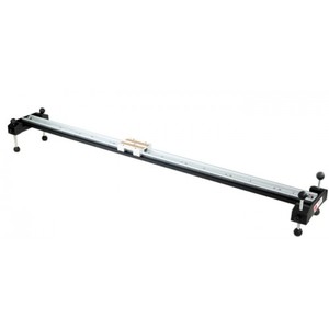 Слайдер Proaim Linear Slider 4ft